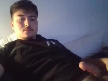 Lucrativebong April 01, 2025 Chaturbate stream image