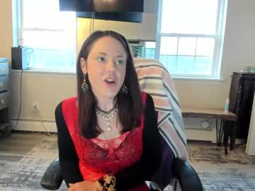 Petal210 April 01, 2025 Chaturbate stream image