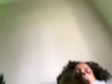 Saucegang79 April 01, 2025 Chaturbate stream image