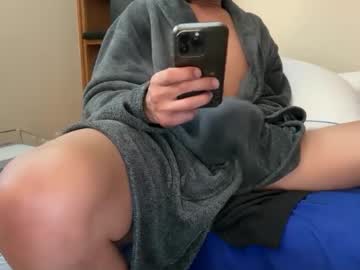 Wantingtoplay97 April 01, 2025 Chaturbate stream image