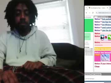 Yc5ive April 01, 2025 Chaturbate stream image