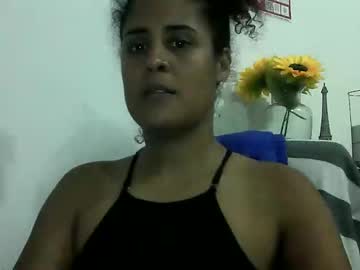Candybrunette_30 April 02, 2025 Chaturbate stream image