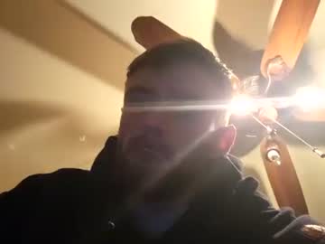 Daddio422 April 02, 2025 Chaturbate stream image