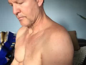 Fuertecock April 02, 2025 Chaturbate stream image