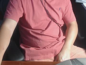 Genefun April 02, 2025 Chaturbate stream image