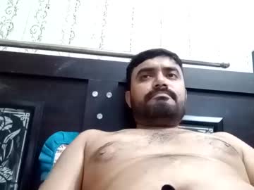 Jaha761569 April 02, 2025 Chaturbate stream image
