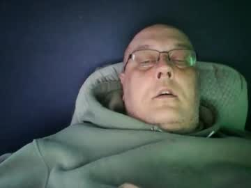 Kinkiehee April 02, 2025 Chaturbate stream image