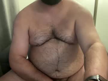 Macrackin33 April 02, 2025 Chaturbate stream image