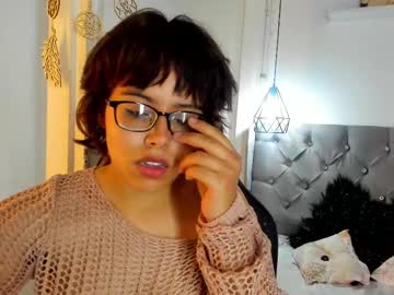 Mari_Maru__ April 02, 2025 Chaturbate stream image