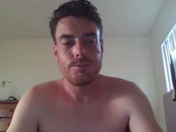 Melting4 April 02, 2025 Chaturbate stream image