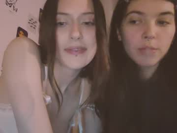 My_Blare April 02, 2025 Chaturbate stream image
