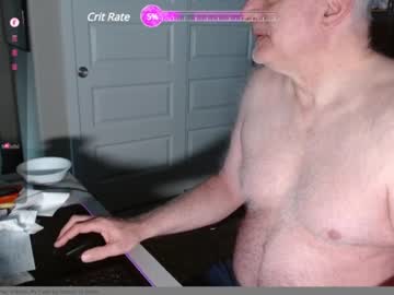 Rayprino4 April 02, 2025 Chaturbate stream image