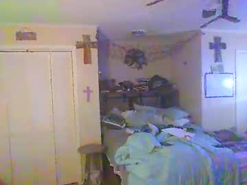 Ur_Zaddy4now April 02, 2025 Chaturbate stream image