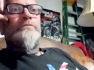 Vtwinbuilder April 02, 2025 Chaturbate stream image