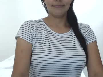 Ameliaa_24 April 02, 2025 Chaturbate stream image