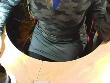 Blkandy23 stream photo from April 02, 2025