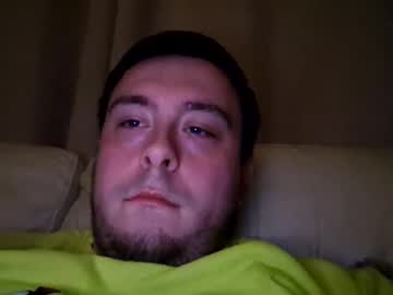 Britcxck98 stream photo from April 02, 2025