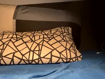 Cleanbbc6 April 02, 2025 Chaturbate stream image