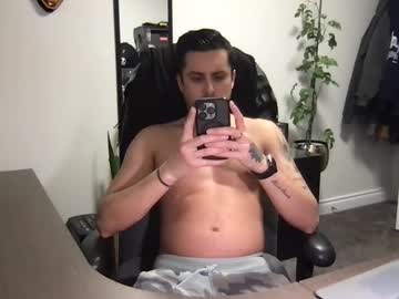 Gatmandeep April 02, 2025 Chaturbate stream image