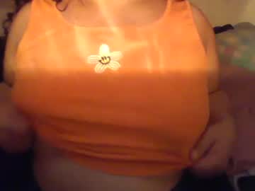 Goddessthotty April 02, 2025 Chaturbate stream image