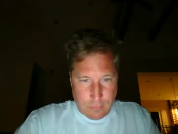 Jeffery4444 April 02, 2025 Chaturbate stream image
