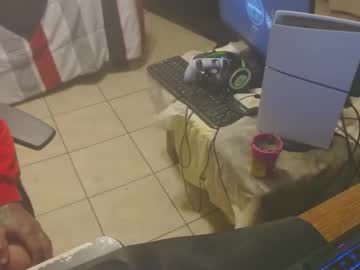 Liegoli April 02, 2025 Chaturbate stream image