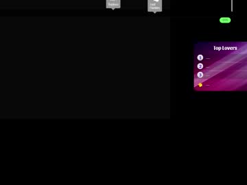 Littlechaosdoll April 02, 2025 Chaturbate stream image