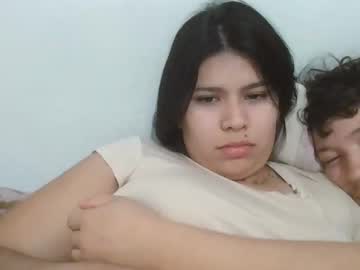 Pabloalejandrocastrillonramire April 02, 2025 Chaturbate stream image