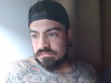 Pinkdick_ April 02, 2025 Chaturbate stream image
