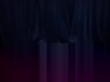 Pornhubzragonbol April 02, 2025 Chaturbate stream image