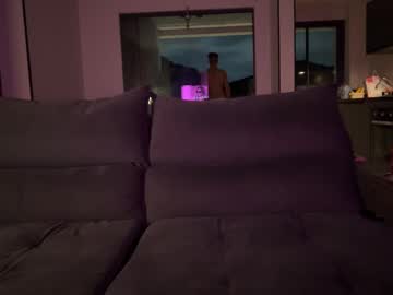 Professorjennifer April 02, 2025 Chaturbate stream image
