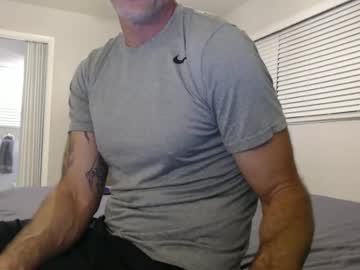 Splashpattern April 02, 2025 Chaturbate stream image