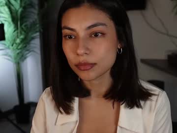 Vanilla_Velvet April 02, 2025 Chaturbate stream image