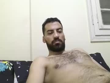 Women_Need_Respect2 April 02, 2025 Chaturbate stream image
