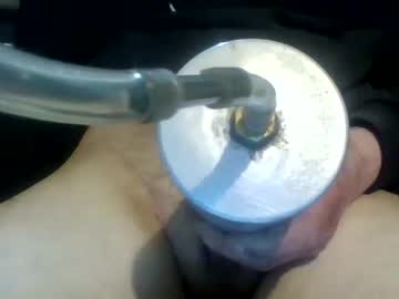 Chutesandladdersweteditiion April 02, 2025 Chaturbate stream image