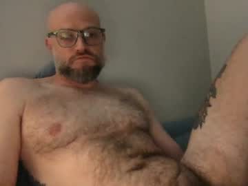 Eddie_Sghetti April 02, 2025 Chaturbate stream image