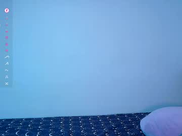 Ghost_Girl20 April 02, 2025 Chaturbate stream image