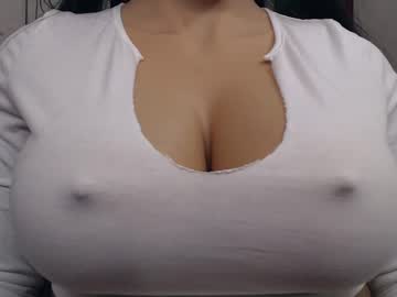 Im_Ayesia April 02, 2025 Chaturbate stream image