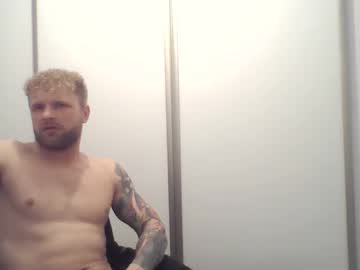 Jerryalise April 02, 2025 Chaturbate stream image