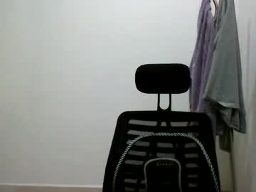 Jiachi13 April 02, 2025 Chaturbate stream image