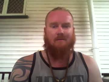 Jukka127 April 02, 2025 Chaturbate stream image