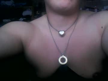 Lunaxxxx97 April 02, 2025 Chaturbate stream image