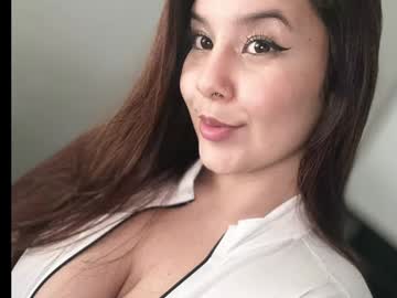 _Mia_Queen2 April 02, 2025 Chaturbate stream image