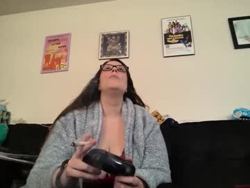 Missselinaberlin April 02, 2025 Chaturbate stream image