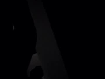 Oilo2 April 02, 2025 Chaturbate stream image