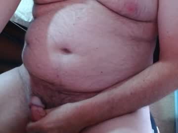 Ozzieozzieoi April 02, 2025 Chaturbate stream image