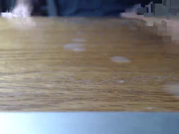 Singlemaleca April 02, 2025 Chaturbate stream image