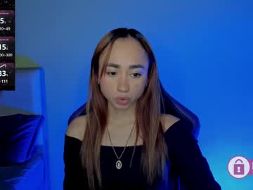 Alana_Pherson April 02, 2025 Chaturbate stream image