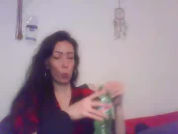 Aznlitkitty April 02, 2025 Chaturbate stream image