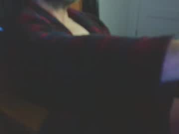 Boob02 April 02, 2025 Chaturbate stream image